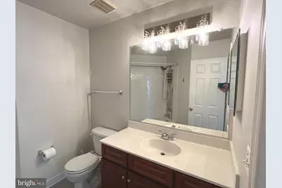 8378 Tillett Loop, Manassas, VA 20110 - Photo 26