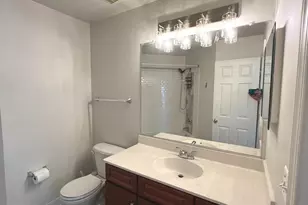 8378 Tillett Loop, Manassas, VA 20110 - Photo 26