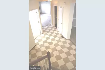 8378 Tillett Loop, Manassas, VA 20110 - Photo 28