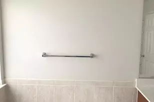 8378 Tillett Loop, Manassas, VA 20110 - Photo 20