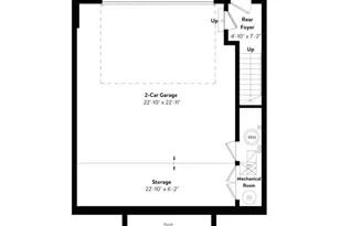 1 Grant Ave, Manassas, VA 20110 - Photo 24