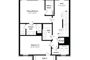 1 Grant Ave, Manassas, VA 20110 - Photo 26