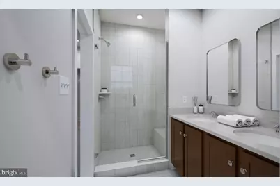 1 Grant Avenue #TAYLOR 28-R2, Manassas, VA 20110 - Photo 28