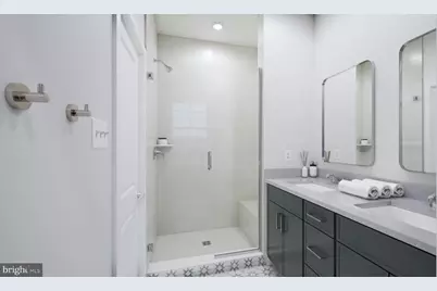 1 Grant Avenue #TAYLOR 28-R2, Manassas, VA 20110 - Photo 4