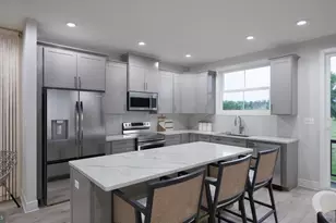 1 Grant Ave, Manassas, VA 20110 - Photo 10