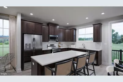 1 Grant Avenue #TAYLOR 28-R2, Manassas, VA 20110 - Photo 22