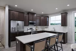 1 Grant Ave, Manassas, VA 20110 - Photo 22