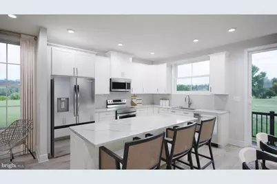 1 Grant Avenue #TAYLOR 28-R2, Manassas, VA 20110 - Photo 6