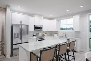 1 Grant Ave, Manassas, VA 20110 - Photo 6