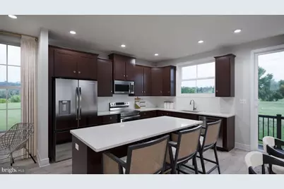 1 Grant Avenue #TAYLOR 28-R2, Manassas, VA 20110 - Photo 30