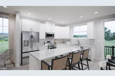 1 Grant Avenue #TAYLOR 28-R2, Manassas, VA 20110 - Photo 2