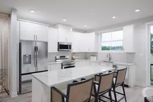 1 Grant Ave, Manassas, VA 20110 - Photo 2
