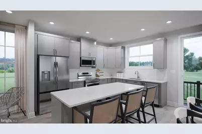 1 Grant Avenue #TAYLOR 28-R2, Manassas, VA 20110 - Photo 14