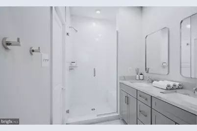 1 Grant Avenue #TAYLOR 28-R2, Manassas, VA 20110 - Photo 12