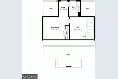 1 Grant Avenue #TAYLOR 28-R2, Manassas, VA 20110 - Photo 38