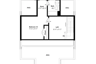 1 Grant Ave, Manassas, VA 20110 - Photo 38