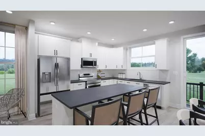 1 Grant Avenue #TAYLOR 28-R2, Manassas, VA 20110 - Photo 18