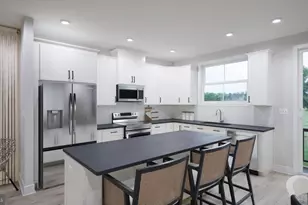 1 Grant Ave, Manassas, VA 20110 - Photo 18