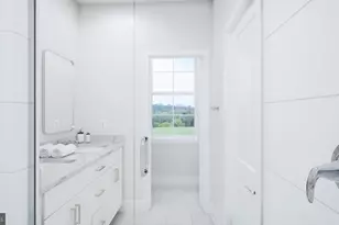 1 Grant Ave, Manassas, VA 20110 - Photo 12