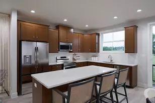 1 Grant Ave, Manassas, VA 20110 - Photo 26