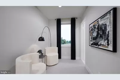 1 Grant Avenue #TAYLOR 28-R2, Manassas, VA 20110 - Photo 20