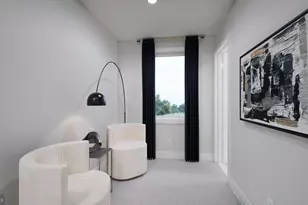 1 Grant Ave, Manassas, VA 20110 - Photo 20