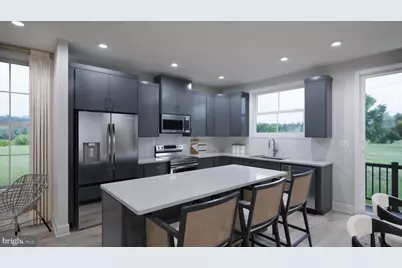 1 Grant Avenue #TAYLOR 28-R2, Manassas, VA 20110 - Photo 2