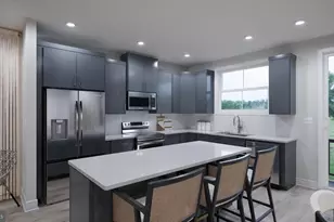 1 Grant Ave, Manassas, VA 20110 - Photo 2