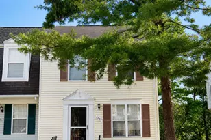 8667 Braxted Ln, Manassas, VA 20110 - Photo 1