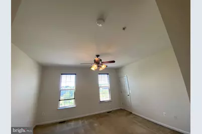 9461 Stonewall Road, Manassas, VA 20110 - Photo 12