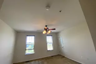 9461 Stonewall Rd, Manassas, VA 20110 - Photo 12