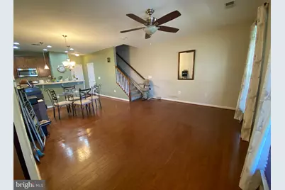 9461 Stonewall Road, Manassas, VA 20110 - Photo 2