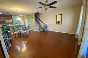 9461 Stonewall Rd, Manassas, VA 20110 - Photo 2