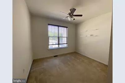 9461 Stonewall Road, Manassas, VA 20110 - Photo 8