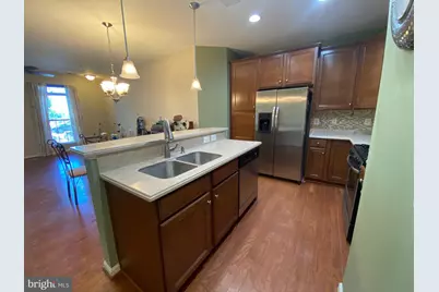 9461 Stonewall Road, Manassas, VA 20110 - Photo 6