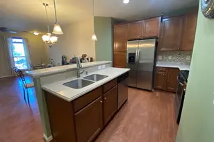 9461 Stonewall Rd, Manassas, VA 20110 - Photo 6