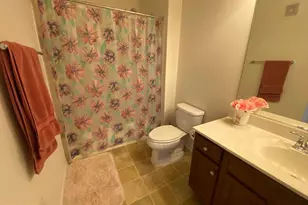 9461 Stonewall Rd, Manassas, VA 20110 - Photo 10
