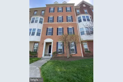 9461 Stonewall Road, Manassas, VA 20110 - Photo 1