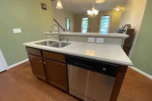 9461 Stonewall Rd, Manassas, VA 20110 - Photo 4