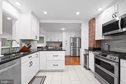9106 Battle Street, Manassas, VA 20110 - Photo 22