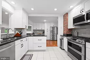 9106 Battle St, Manassas, VA 20110 - Photo 22