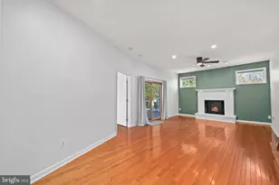 9106 Battle St, Manassas, VA 20110 - Photo 28