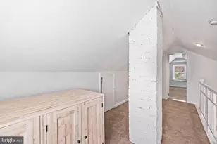 9106 Battle St, Manassas, VA 20110 - Photo 40