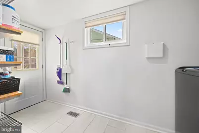 9106 Battle Street, Manassas, VA 20110 - Photo 26