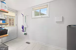 9106 Battle St, Manassas, VA 20110 - Photo 26