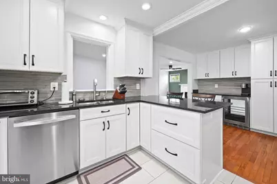 9106 Battle Street, Manassas, VA 20110 - Photo 24