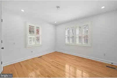 9106 Battle Street, Manassas, VA 20110 - Photo 14