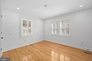 9106 Battle St, Manassas, VA 20110 - Photo 14