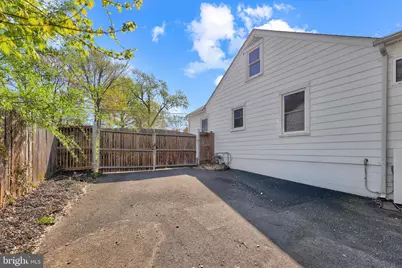 9106 Battle Street, Manassas, VA 20110 - Photo 50