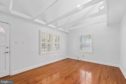 9106 Battle Street, Manassas, VA 20110 - Photo 12